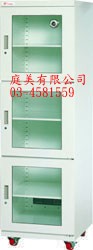 TMDCGH760L指針防潮箱